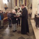 2025.11.12 podsumowanie nabożeństw różańcowych 18