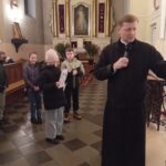 2025.11.12 podsumowanie nabożeństw różańcowych 19