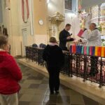 2025.11.12 podsumowanie nabożeństw różańcowych 2