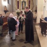 2025.11.12 podsumowanie nabożeństw różańcowych 20