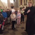 2025.11.12 podsumowanie nabożeństw różańcowych 21