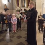 2025.11.12 podsumowanie nabożeństw różańcowych 22