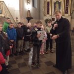 2025.11.12 podsumowanie nabożeństw różańcowych 23