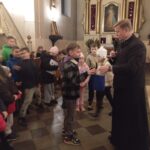 2025.11.12 podsumowanie nabożeństw różańcowych 24