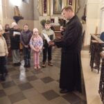 2025.11.12 podsumowanie nabożeństw różańcowych 25