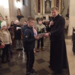 2025.11.12 podsumowanie nabożeństw różańcowych 26