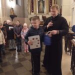 2025.11.12 podsumowanie nabożeństw różańcowych 27