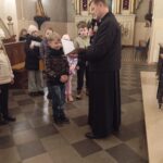 2025.11.12 podsumowanie nabożeństw różańcowych 28