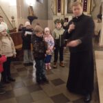 2025.11.12 podsumowanie nabożeństw różańcowych 29