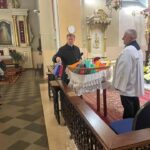 2025.11.12 podsumowanie nabożeństw różańcowych 3