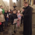 2025.11.12 podsumowanie nabożeństw różańcowych 30