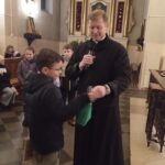 2025.11.12 podsumowanie nabożeństw różańcowych 31