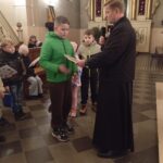 2025.11.12 podsumowanie nabożeństw różańcowych 32