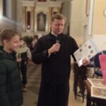 2025.11.12 podsumowanie nabożeństw różańcowych 33