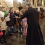 2025.11.12 podsumowanie nabożeństw różańcowych 34