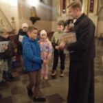 2025.11.12 podsumowanie nabożeństw różańcowych 35