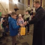 2025.11.12 podsumowanie nabożeństw różańcowych 36