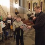 2025.11.12 podsumowanie nabożeństw różańcowych 37