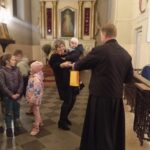 2025.11.12 podsumowanie nabożeństw różańcowych 38