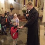 2025.11.12 podsumowanie nabożeństw różańcowych 39