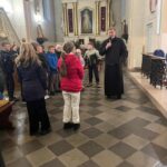 2025.11.12 podsumowanie nabożeństw różańcowych 4