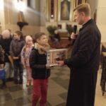 2025.11.12 podsumowanie nabożeństw różańcowych 40