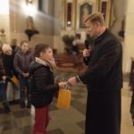 2025.11.12 podsumowanie nabożeństw różańcowych 41