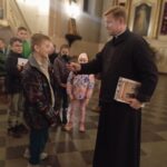 2025.11.12 podsumowanie nabożeństw różańcowych 42