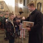 2025.11.12 podsumowanie nabożeństw różańcowych 43