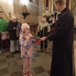 2025.11.12 podsumowanie nabożeństw różańcowych 44