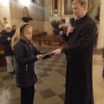 2025.11.12 podsumowanie nabożeństw różańcowych 45