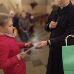 2025.11.12 podsumowanie nabożeństw różańcowych 46