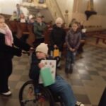 2025.11.12 podsumowanie nabożeństw różańcowych 47