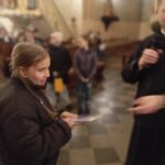 2025.11.12 podsumowanie nabożeństw różańcowych 48