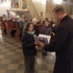 2025.11.12 podsumowanie nabożeństw różańcowych 49