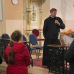 2025.11.12 podsumowanie nabożeństw różańcowych 5