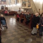 2025.11.12 podsumowanie nabożeństw różańcowych 50