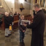 2025.11.12 podsumowanie nabożeństw różańcowych 51