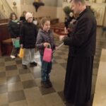 2025.11.12 podsumowanie nabożeństw różańcowych 52