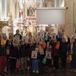 2025.11.12 podsumowanie nabożeństw różańcowych 53