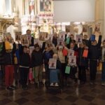 2025.11.12 podsumowanie nabożeństw różańcowych 54