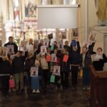 2025.11.12 podsumowanie nabożeństw różańcowych 55