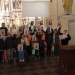 2025.11.12 podsumowanie nabożeństw różańcowych 56