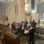 2025.11.12 podsumowanie nabożeństw różańcowych 6