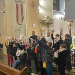 2025.11.12 podsumowanie nabożeństw różańcowych 7