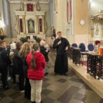 2025.11.12 podsumowanie nabożeństw różańcowych 8