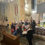 2025.11.12 podsumowanie nabożeństw różańcowych 9