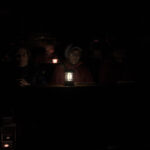 2025.12.01 Roraty 2025 1