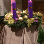 2025.12.01 Roraty 2025 10