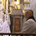 2025.12.01 Roraty 2025 11